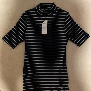 Tommy Hilfiger shirt